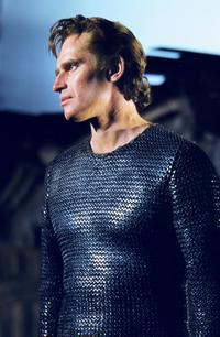 El Cid - 8 x 10 Color Photo #28