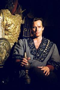 El Cid - 8 x 10 Color Photo #29