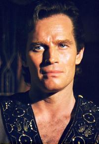 El Cid - 8 x 10 Color Photo #30