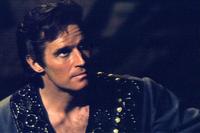 El Cid - 8 x 10 Color Photo #33
