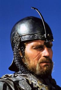 El Cid - 8 x 10 Color Photo #35