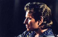 El Cid - 8 x 10 Color Photo #36