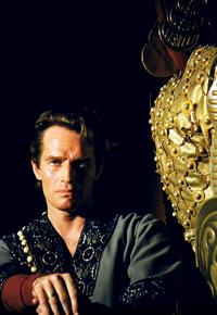 El Cid - 8 x 10 Color Photo #38