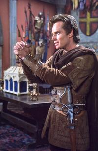 El Cid - 8 x 10 Color Photo #39