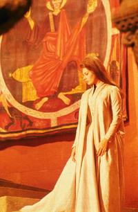 El Cid - 8 x 10 Color Photo #40