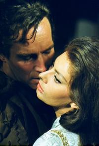 El Cid - 8 x 10 Color Photo #42