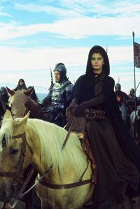 El Cid - 8 x 10 Color Photo #43