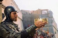 El Cid - 8 x 10 Color Photo #44