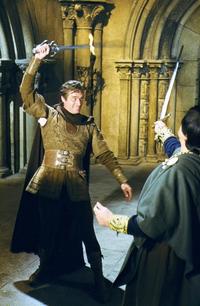 El Cid - 8 x 10 Color Photo #46