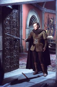 El Cid - 8 x 10 Color Photo #47