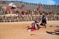 El Cid - 8 x 10 Color Photo #48