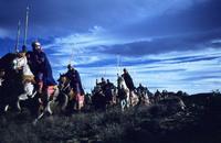 El Cid - 8 x 10 Color Photo #49