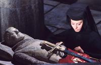 El Cid - 8 x 10 Color Photo #50