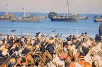 El Cid - 8 x 10 Color Photo #53