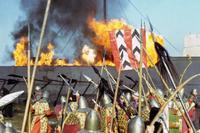 El Cid - 8 x 10 Color Photo #54