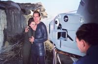 El Cid - 8 x 10 Color Photo #56