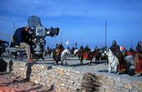 El Cid - 8 x 10 Color Photo #57