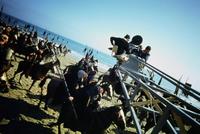 El Cid - 8 x 10 Color Photo #58