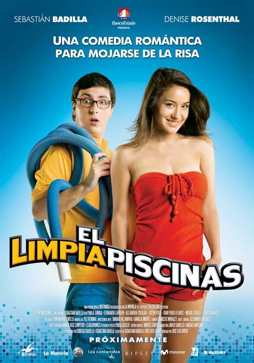 http://images.moviepostershop.com/el-limpia-piscinas-movie-poster-2010-1020687560.jpg