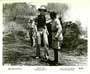 Elephant Gun - 8 x 10 B&W Photo #1