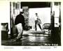 Elephant Gun - 8 x 10 B&W Photo #2