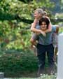 Elizabethtown - 8 x 10 Color Photo #7
