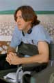 Elizabethtown - 8 x 10 Color Photo #13