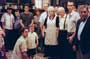 Elizabethtown - 8 x 10 Color Photo #19