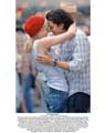 Elizabethtown - 8 x 10 Color Photo #23