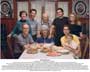 Elizabethtown - 8 x 10 Color Photo #25