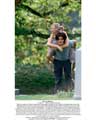 Elizabethtown - 8 x 10 Color Photo #26