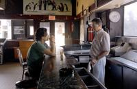 Elizabethtown - 8 x 10 Color Photo #8