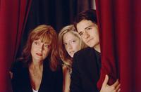 Elizabethtown - 8 x 10 Color Photo #16