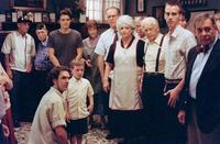 Elizabethtown - 8 x 10 Color Photo #19
