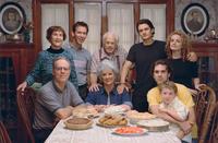 Elizabethtown - 8 x 10 Color Photo #20