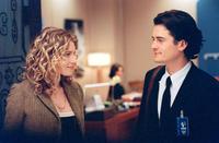Elizabethtown - 8 x 10 Color Photo #21