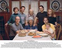 Elizabethtown - 8 x 10 Color Photo #25