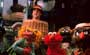 Elmo in Grouchland - 8 x 10 Color Photo #1