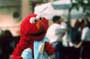 Elmo in Grouchland - 8 x 10 Color Photo #3