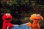 Elmo in Grouchland - 8 x 10 Color Photo #4