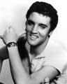 Elvis Presley - 8 x 10 Color Photo #2