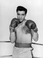 Elvis Presley - 8 x 10 Color Photo #14