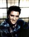 Elvis Presley - 8 x 10 Color Photo #15