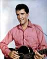 Elvis Presley - 8 x 10 Color Photo #16