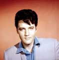 Elvis Presley - 8 x 10 Color Photo #21