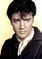 Elvis Presley - 8 x 10 Color Photo #24