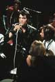 Elvis Presley - 8 x 10 Color Photo #27