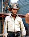 Elvis Presley - 8 x 10 Color Photo #38