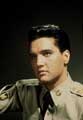 Elvis Presley - 8 x 10 Color Photo #44