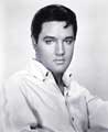Elvis Presley - 8 x 10 Color Photo #49